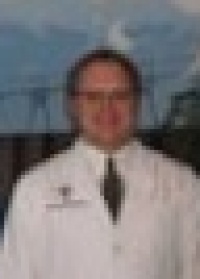 Dr. Kyle Michael Mckamey DC, Chiropractor