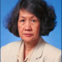 Dr. Elenita J Quizon MD, Pediatrician
