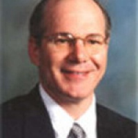 Dr. Stephen A Worsham M.D.