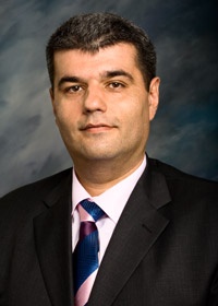 Dr. Nikola  Angelov DDS