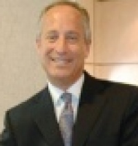 Dr. Gary David Perlman D.D.S., Periodontist