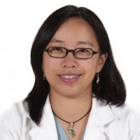 Dr. Lillian S Kao M.D., Surgeon