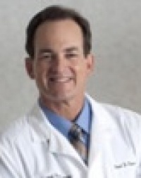 Dr. Paul D Pare' M.D., Ophthalmologist