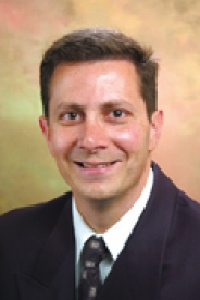 Dr. Stephen Karim Lutzak Other