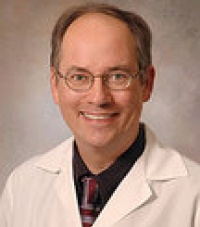 Dr. Edward T Naureckas MD, Pulmonologist
