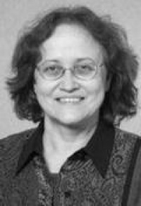 Dr. Suzanne  Olbricht M.D.