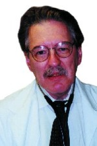 Dr. Thomas E Duffy MD, Emergency Physician