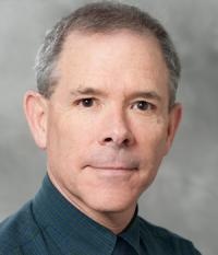 Dr. Richard W Lustig D.O.