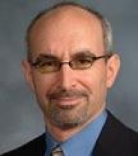 Dr. David Gregory Stein MD, Anesthesiologist