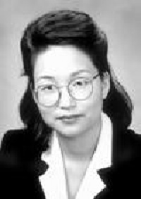 Dr. Eun-joo  Kim MD