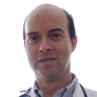 Dr. Joseluis  Jimenez M.D.
