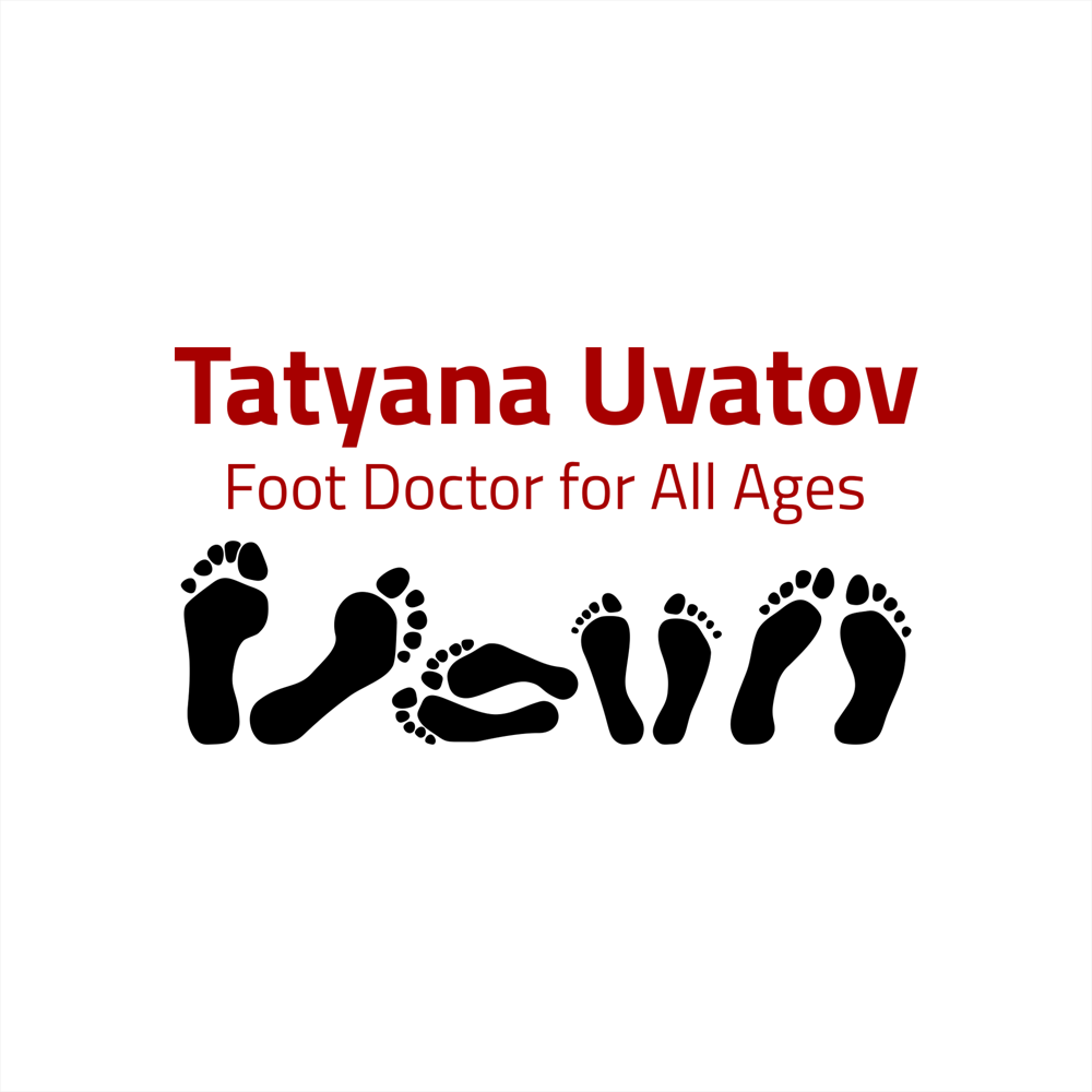 Tatyana  Uvatov Other