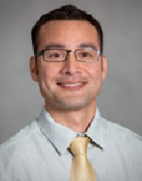 Dr. Pedro  Horna MD