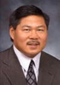 Dr. Norman Penera MD, Internist