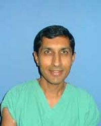 Dr. Jasvir Sandhu M.D., Anesthesiologist