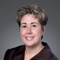 Dr. Lisa Lopez, MD, Pathologist