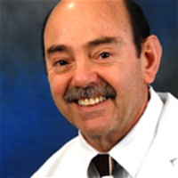 Guy N Piegari MD, Cardiologist