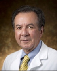 Dr. Charles Walter Scarantino MD, PHD, Doctor