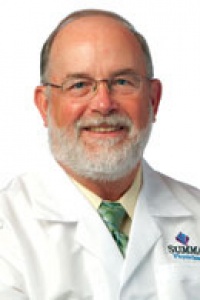 Dr. Mark C Speelman MD