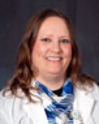 Dr. Toni M King M.D., Endocrinology-Diabetes