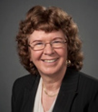 Dr. Sandra Cullen Brunson MD