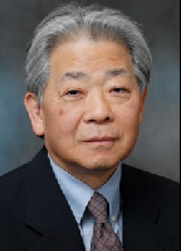 Youngki Kim M, Nephrologist (Pediatric)