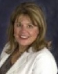 Dr. Leticia M Overholt MD