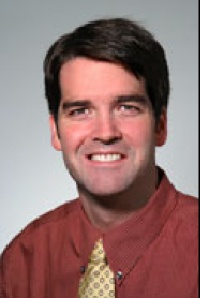 Dr. Christopher M Kenney M.D., Gastroenterologist