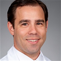 Dr. Ricardo Taboada M.D., Anesthesiologist