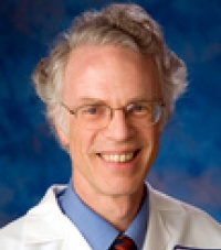 Dr. Everett J. Austin MD