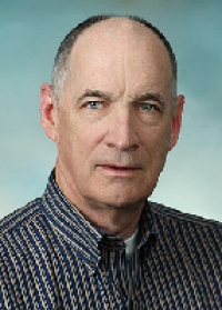 Dr. Bruce E Zimmerman MD