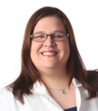 Dr. Melinda E. Wenner DO, Pediatrician