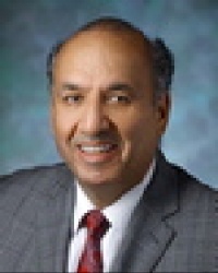 Dr. Mahmood  Jaberi M.D.