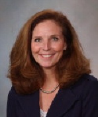 Dr. Amy W Williams M.D., Nephrologist (Kidney Specialist)
