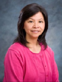 Dr. Helen  Kuo D.P.M.