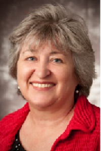 Dr. Susan  Swindells MD