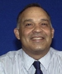 Dr. Arcenio  Chacon M.D.