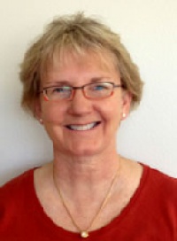 Dr. Margo  Hendrickson M.D.
