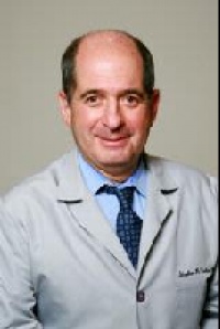 Dr. Stephen Philip Becker M.D,