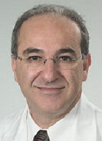 Dr. Jose  Mena M.D.