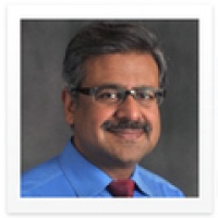 Farrukh Ahmed Khan MD, Cardiologist