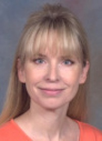 Dr. Cynthia H Halcin MD