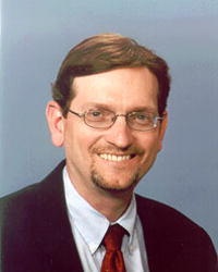 Dr. Steven Paul Winkel DO, FACP, Occupational Therapist