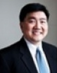 Dr. Ronald Yee D.D.S., Dentist