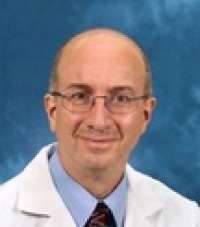 John Bisognano MD, Cardiologist