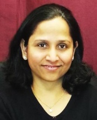 Dr. Sathya Padmaja Vemuri M.D., Family Practitioner