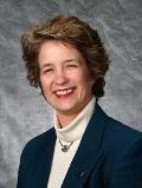 Dr. Ann C Lowry MD, Colon and Rectal Surgeon