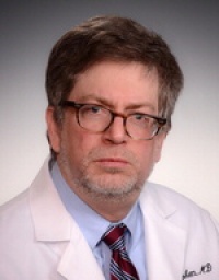 Dr. David  Cohen MD