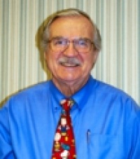 Dr. Robert  Gledhill MD