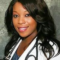 Dr. Dr. Chrisenia M. White, ND, CNS, LDN, LAc, Naturopathic Physician